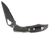 Spyderco Byrd Cara Cara 2 3.75" Folding