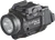 Streamlight TLR-8 Black Aluminum 1913 Short 1 000 Lumens Green Laser - 69478