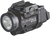 Streamlight TLR-8 Black Aluminum 1913 Short 1,000
