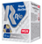 Rio Ammunition Royal BlueSteel Magnum 12Gauge 3"