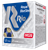 Rio Ammunition Royal BlueSteel Magnum 12Gauge 3"