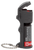Mace Pocket Pepper Spray OC Pepper Range