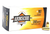 Armscor Precision Value Pack 380ACP 95gr Full