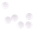 Umarex USA T4E Quick Access Balls 68 Cal 100 Ct