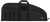 Tactical Six Range Rifle Case 32" Black Endura