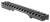 Christensen Arms One Piece Scope Base-STD Rem