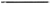 Proof Research Bolt Action Barrel Pre-Fit 6mm
