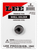 Lee Precision Shell Holder AP Only #2