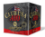Nobel/eurosports Llc Club USA 410Gauge 2.50" 1/2oz 8Shot 25 Per Box/10 Case