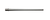 Daniel Defense DD Barrel 308 Win 20"