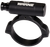 Warne Universal Scope Level 30mm Tube Diameter Aluminum Black