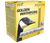 Fiocchi Golden Waterfowl 12Gauge 3" 1 1/4oz 1Shot 25 Per Box/10 Case