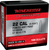 Winchester Ammo Centerfire Rifle 222Rem 50gr Pointed Soft Point 100 Per Box/10 Case