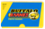 Bore Ammunition Buffalo-Barnes Strictly Business 338Win Magazine 210gr Tipped TSX Lead Free 20 Per Box/12 Case