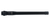 Faxon Firearms 8.6 Blackout 12" Black Salt