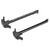 Griffin Sn-Ach 15 GEN 2 Black
