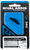 Rival Arms Slide Lock Extended Compatible w/Glock
