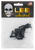 LBE Unlimited AR Parts Ejection Port Cover