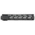 VLTOR FREEDOM RAIL MLOK 10"