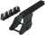 UTG MT-RM870 OPTIC MOUNT 12G REM 870