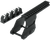 UTG MT-RM870 Optic Mount 12G REM 870