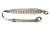 CVA Claw 2.0 Camo Nylon/Rubber Shotgun