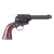 Umarex USA Marlin Revolver