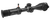 Rix Optics (visir Inc) Leap L6 Thermal