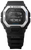 G-shock/vlc Distribution G-Shock Tactical G-Glide Fitness Tracker