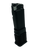 ProMag 10rd 45 ACP Fits Glock 36