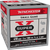 Winchester Ammo Super X Heavy Game Load
