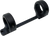DNZ Game Reaper-Remington Scope Mount/Ring Combo Matte
