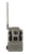 Tactacam/reveal Pro 3.0 FDE LCD Display 4K