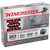 Winchester Ammo Super X 20Gauge 2.75" 3/4oz Rifled Slug Shot 15 Per Box/10 Case