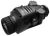 Burris BTC 35 V3 RT6 Combo Thermal