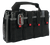 GPS Bags Mag Tote AR Black Nylon