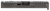 Grey Ghost Precision GGP19 Version 3 Slide