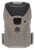 Wildgame Innovations Mirage 2.0 Brown 30MP Resolution