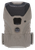 Wildgame Innovations Mirage 2.0 Brown 30MP Resolution