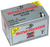 Winchester Ammo Super X 12Gauge 3" 1oz