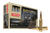 Norma Ammunition Dedicated Hunting Evostrike 6.5Creedmoor 93gr