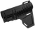 TACFIRE AR PSTL STABILIZR BRACE