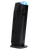 Walther Arms PPQ 10rd 40 S&W Fits