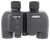 Steiner M830r Laser Rangefinder 8x 30mm Mil Radian Ranging Reticle Floating Prism Auto Focus Black Makrolon w/Rubber Armor