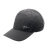 Springfield Armory Hellcat Low-Pro Black Adjustable Snapback