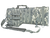 NcStar Tactical Scabbard Digital Camo 28.5" x