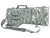 NcStar Tactical Scabbard Digital Camo 28.5" x 9.5"