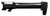 Radian Weapons Ramjet + Afterburner Combo 9mm