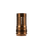 Q LLC Rear End 7.62 Steel 5/8"x24 Threads 1.71" OAL
