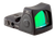 Trijicon RMR Type 2 Matte Black 1